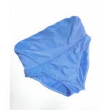 [2点セット] ホルターネックビキニ クロスデザイン | Riff | 詳細画像31 