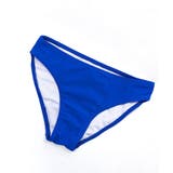 [2点セット] ホルターネックビキニ クロスデザイン | Riff | 詳細画像32 