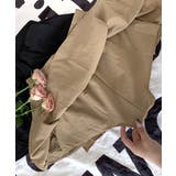 ミニフレアスカート インナーパンツ付き スカパン | Riff | 詳細画像26 