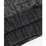 英字Tシャツ 英字ロゴ ニュースペーパー | Riff | 詳細画像27 