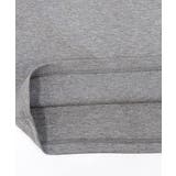 ロゴラインストーン Tシャツ ロゴプリント | Riff | 詳細画像31 