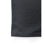 クロップド丈キャミソール インナー ショート丈 | Riff | 詳細画像20 