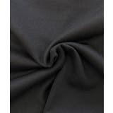 クロップド丈キャミソール インナー ショート丈 | Riff | 詳細画像21 