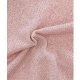 シアーニットカーディガン ボタンフード ショート丈 | Riff | 詳細画像23 