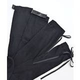 [2タイプ] シアーソックス リボン | Riff | 詳細画像24 