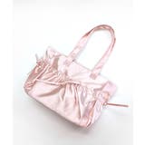 リボンサテントートバッグ 推し活バッグ 痛バッグ | Riff | 詳細画像26