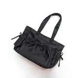 リボンサテントートバッグ 推し活バッグ 痛バッグ | Riff | 詳細画像27