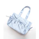 リボンサテントートバッグ 推し活バッグ 痛バッグ | Riff | 詳細画像28