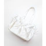 リボンサテントートバッグ 推し活バッグ 痛バッグ | Riff | 詳細画像29