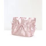 リボンサテントートバッグ 推し活バッグ 痛バッグ | Riff | 詳細画像30