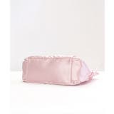 リボンサテントートバッグ 推し活バッグ 痛バッグ | Riff | 詳細画像32