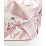 リボンサテントートバッグ 推し活バッグ 痛バッグ | Riff | 詳細画像33