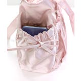 リボンサテントートバッグ 推し活バッグ 痛バッグ | Riff | 詳細画像34