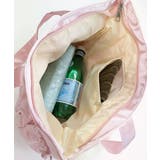 リボンサテントートバッグ 推し活バッグ 痛バッグ | Riff | 詳細画像36