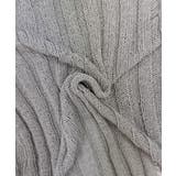 前ボタンダメージニット カーディガン ニットカーデ | Riff | 詳細画像26 