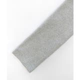 フードミニワンピース パーカーワンピース タイトワンピース | Riff | 詳細画像23 