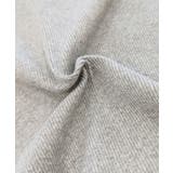 フードミニワンピース パーカーワンピース タイトワンピース | Riff | 詳細画像24 