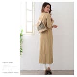 ヒョウ柄リュック 豹柄 レオパード | Riff | 詳細画像5 