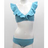 [2点セット] フリルビキニ 水着 | Riff | 詳細画像25 