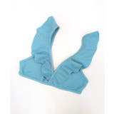 [2点セット] フリルビキニ 水着 | Riff | 詳細画像29 