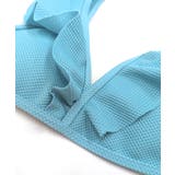 [2点セット] フリルビキニ 水着 | Riff | 詳細画像30 