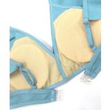 [2点セット] フリルビキニ 水着 | Riff | 詳細画像31 