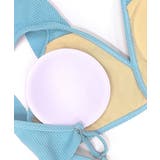 [2点セット] フリルビキニ 水着 | Riff | 詳細画像32 