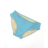 [2点セット] フリルビキニ 水着 | Riff | 詳細画像33 