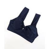 [2点セット] ツイストハイウエストビキニ 水着 | Riff | 詳細画像24 