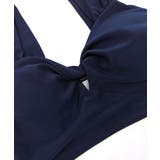 [2点セット] ツイストハイウエストビキニ 水着 | Riff | 詳細画像25 