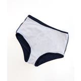 [2点セット] ツイストハイウエストビキニ 水着 | Riff | 詳細画像28 