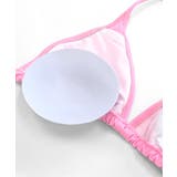 [2点セット] ホルターネックビキニ 水着 | Riff | 詳細画像20 