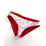 ホルターネックビキニ 水着 ノンワイヤー | Riff | 詳細画像44