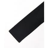 ベルトデザインオフショルトップス オフショルダー Tシャツ | Riff | 詳細画像21 