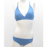 [2点セット] シンプルビキニ 水着 | Riff | 詳細画像30 