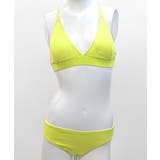 [2点セット] シンプルビキニ 水着 | Riff | 詳細画像32 