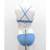 [2点セット] シンプルビキニ 水着 | Riff | 詳細画像35 