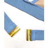 [2点セット] シンプルビキニ 水着 | Riff | 詳細画像38 