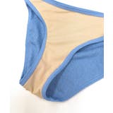 [2点セット] シンプルビキニ 水着 | Riff | 詳細画像40 