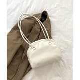 ボストンショルダーバッグ ハンドバッグ ミニバッグ | Riff | 詳細画像11 