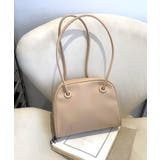 ボストンショルダーバッグ ハンドバッグ ミニバッグ | Riff | 詳細画像17 