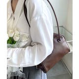 ボストンショルダーバッグ ハンドバッグ ミニバッグ | Riff | 詳細画像19 