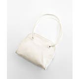 ボストンショルダーバッグ ハンドバッグ ミニバッグ | Riff | 詳細画像24 