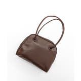 ボストンショルダーバッグ ハンドバッグ ミニバッグ | Riff | 詳細画像26 