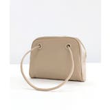 ボストンショルダーバッグ ハンドバッグ ミニバッグ | Riff | 詳細画像27 