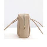 ボストンショルダーバッグ ハンドバッグ ミニバッグ | Riff | 詳細画像28 