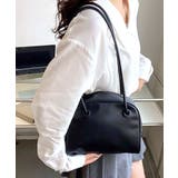 ボストンショルダーバッグ ハンドバッグ ミニバッグ | Riff | 詳細画像3 