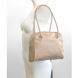 ボストンショルダーバッグ ハンドバッグ ミニバッグ | Riff | 詳細画像33 