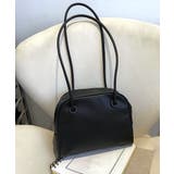 ボストンショルダーバッグ ハンドバッグ ミニバッグ | Riff | 詳細画像7 