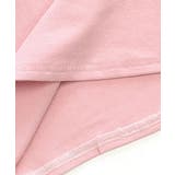 ワンショルダーマフラーデザイントップス チョーカー スカーフ | Riff | 詳細画像31 